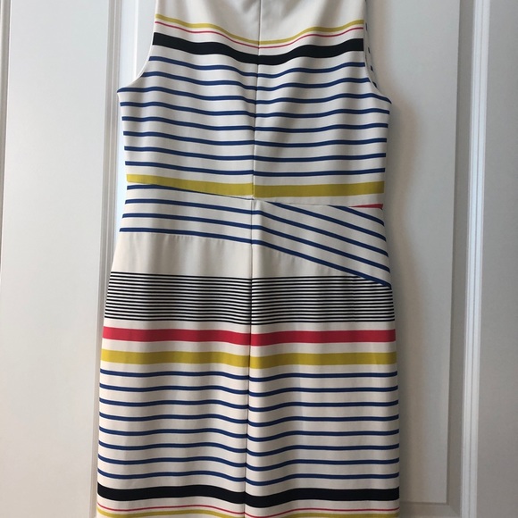 Slate & Williow Asymmetrical From Rent the Runway - Picture 2 of 3